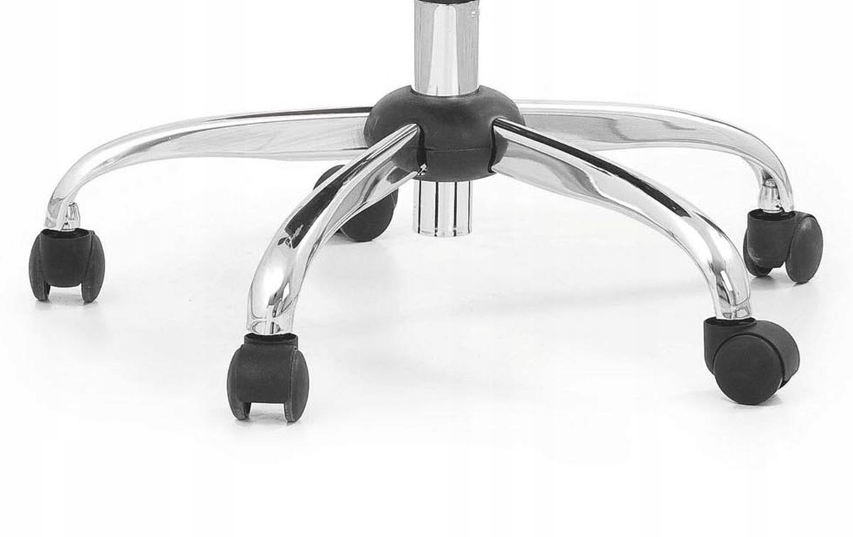 Mechanizm TILT – Regulacja wysokości i kąta pochylenia