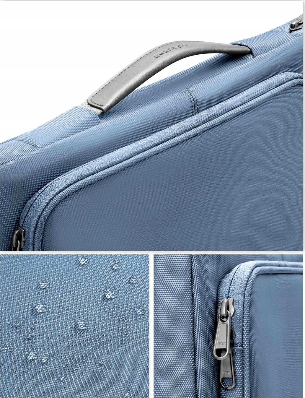 Unikalna kolorystyka – Wyraź swój styl