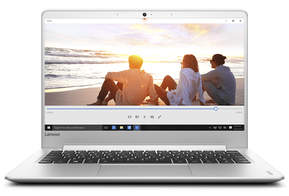 Laptop Lenovo 710s