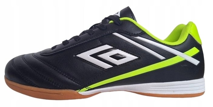 Kolorystyka – Elegancki czarny z neonowymi akcentami