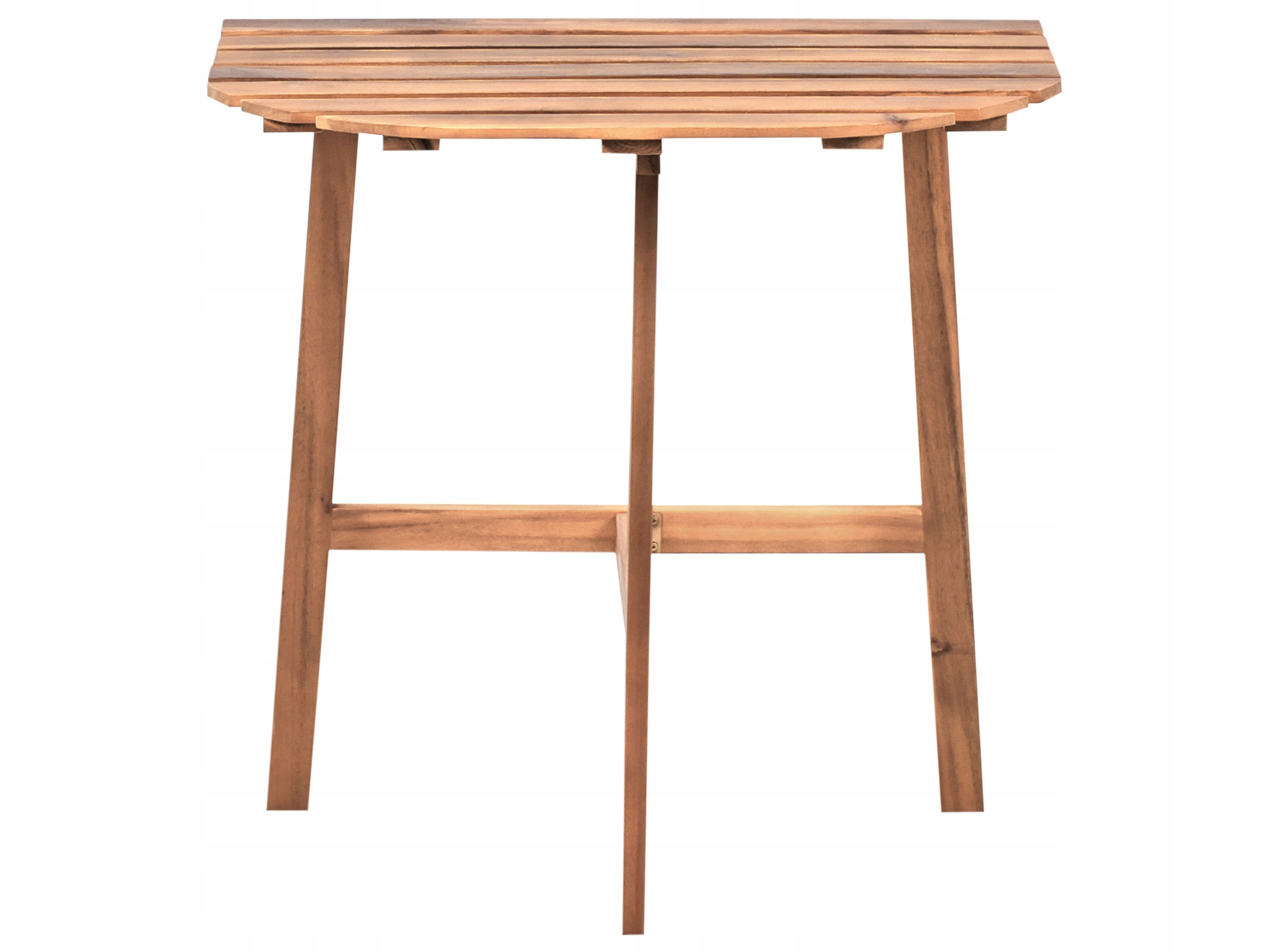 Funkcjonalność i prostota – Komfortowy wypoczynek na świeżym powietrzu