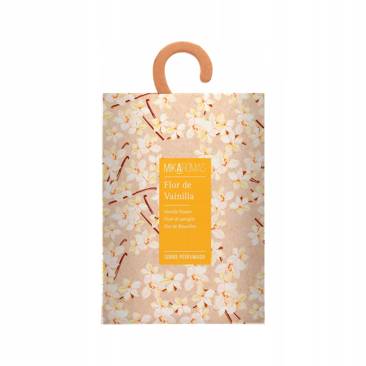 Estetyczny design i funkcjonalność