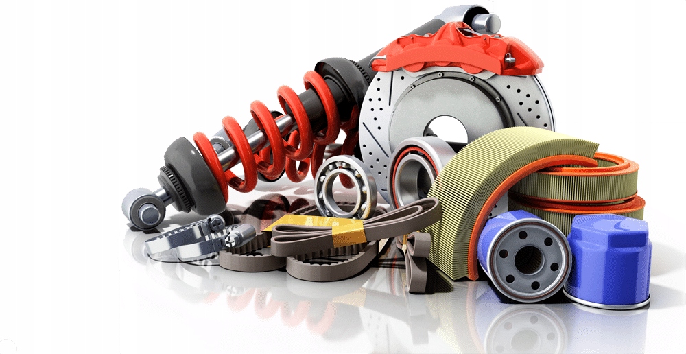 Zestaw 2 żarówek – Wygodne rozwiązanie dla kierowców