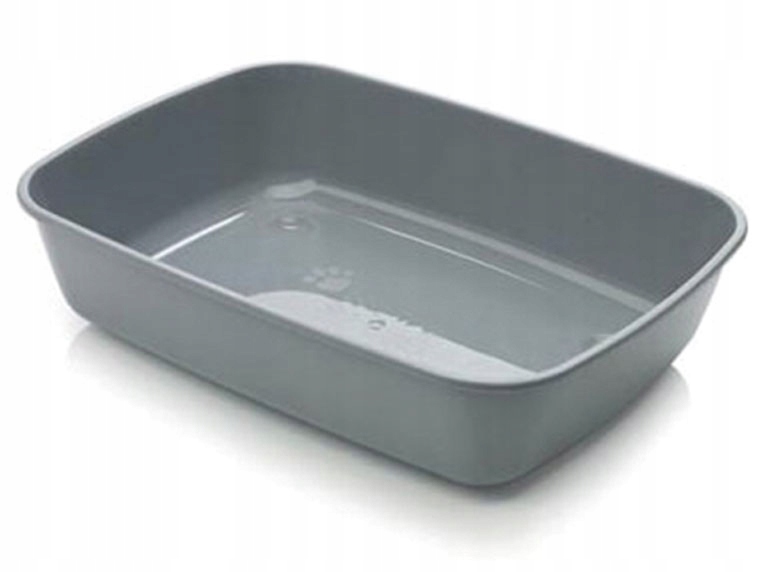 Bezpieczne i ekologiczne rozwiązanie – Zaufaj renomowanej marce SAVIC