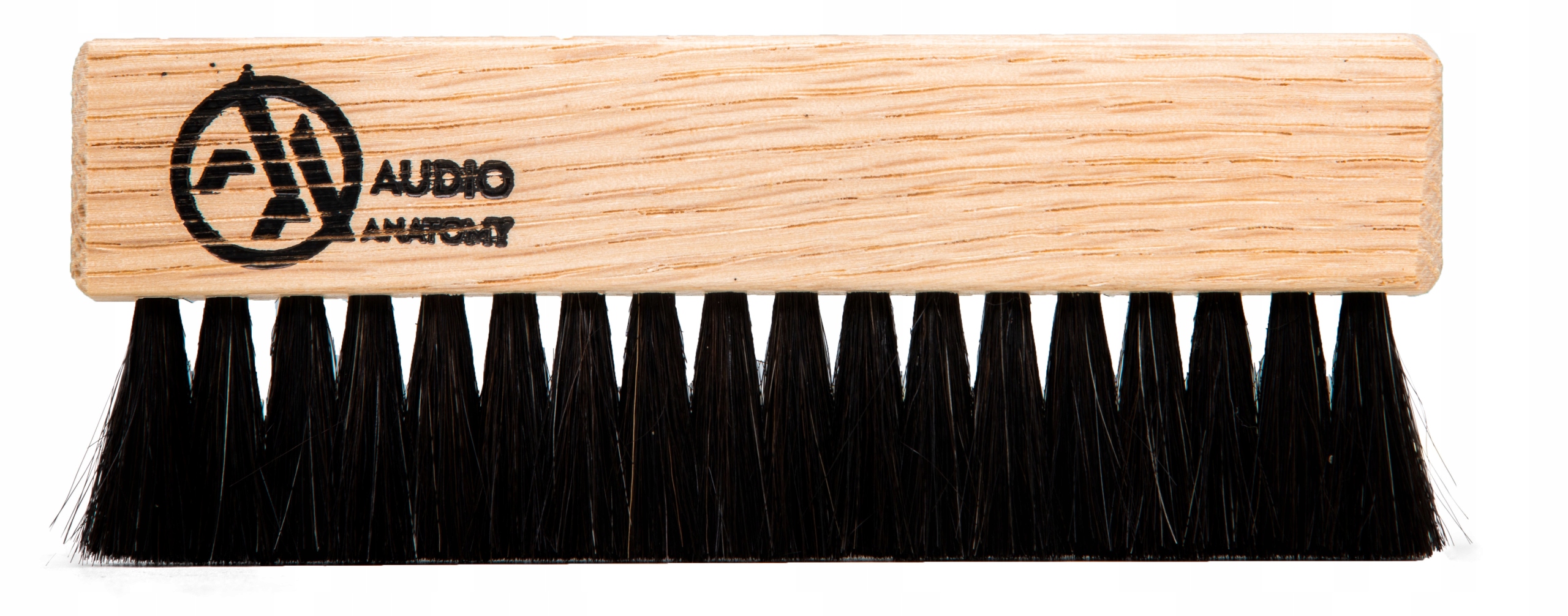 Unikalne wzornictwo z naturalnych materiałów