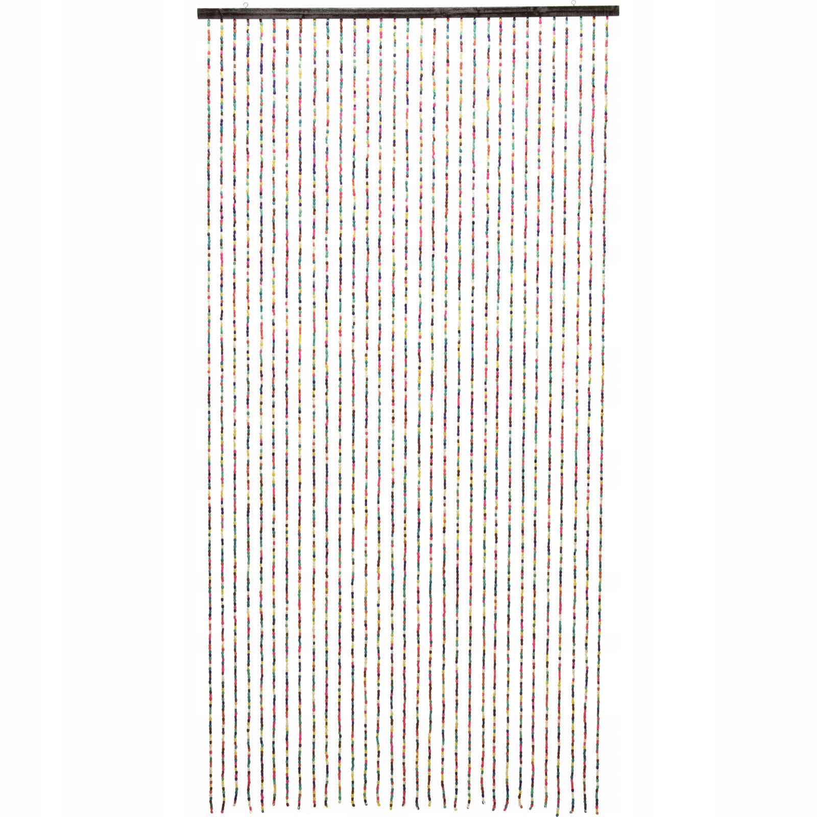 Kurtyna na drzwi 90x180cm ProGarden – Stylowe i funkcjonalne rozwiązanie do Twojego domu