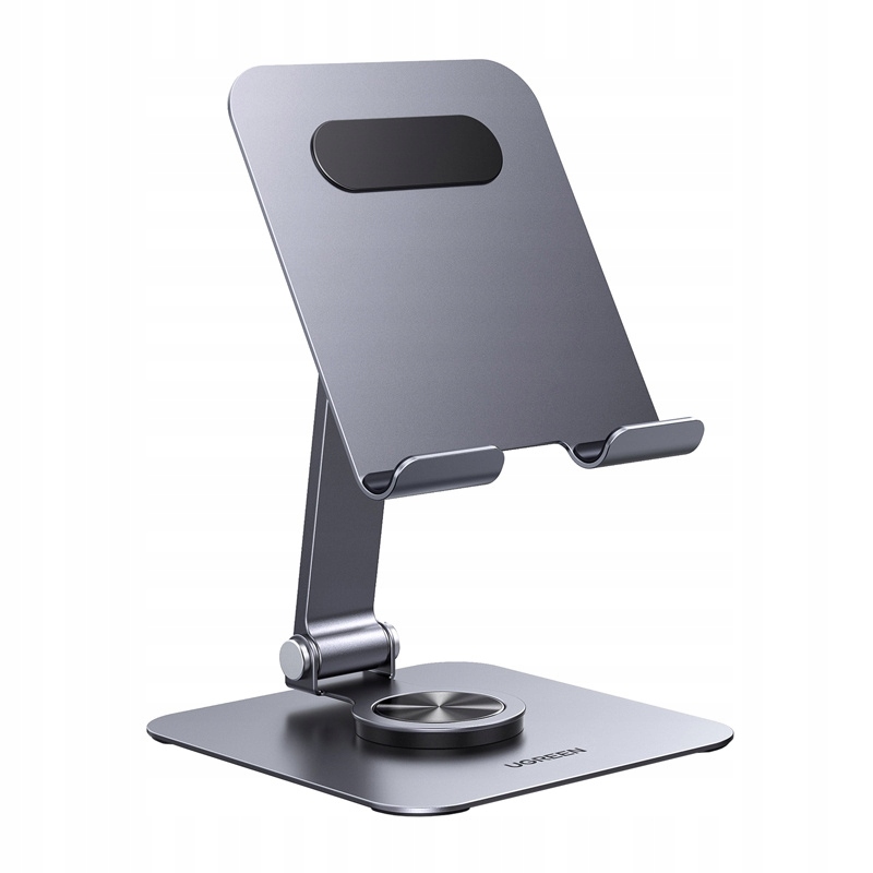 Stabilna konstrukcja z wysokiej jakości metalu