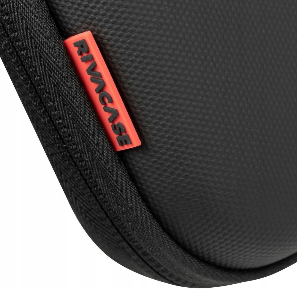 Uniwersalne zastosowanie dla laptopów do 15,3