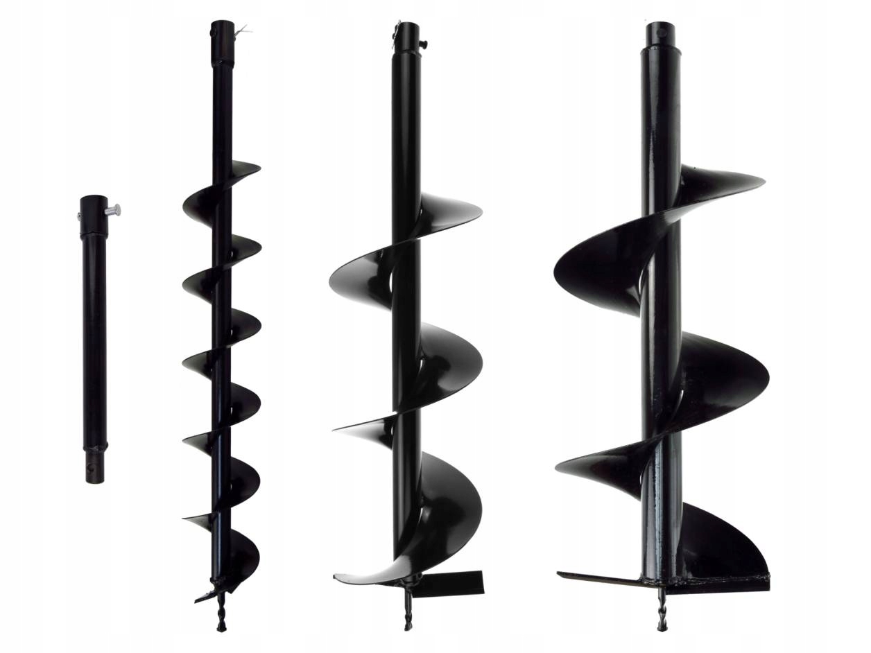 Bezpieczeństwo i precyzja pracy przy obsłudze przez dwie osoby