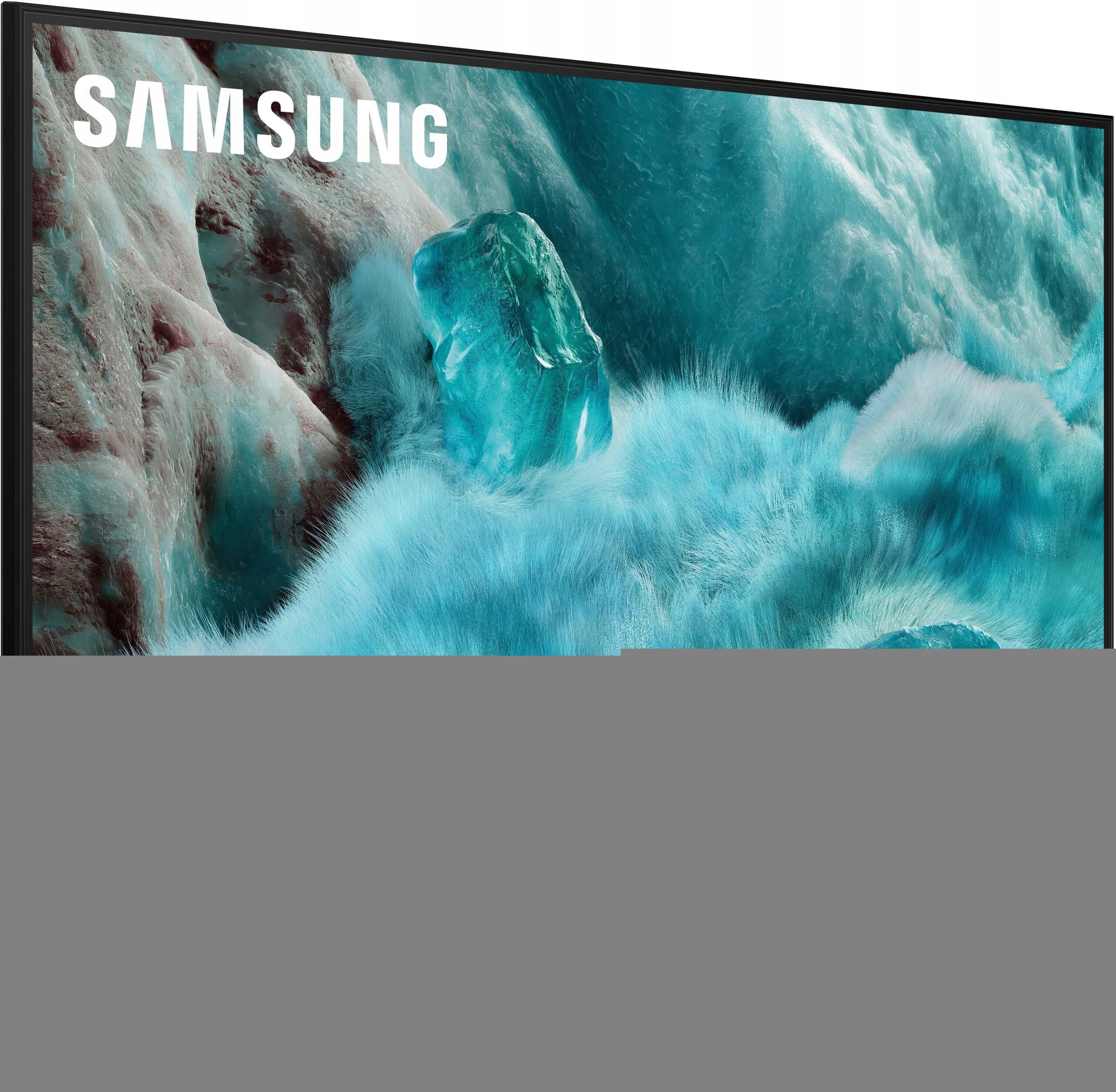 System operacyjny Tizen – Szeroki dostęp do aplikacji i usług streamingowych