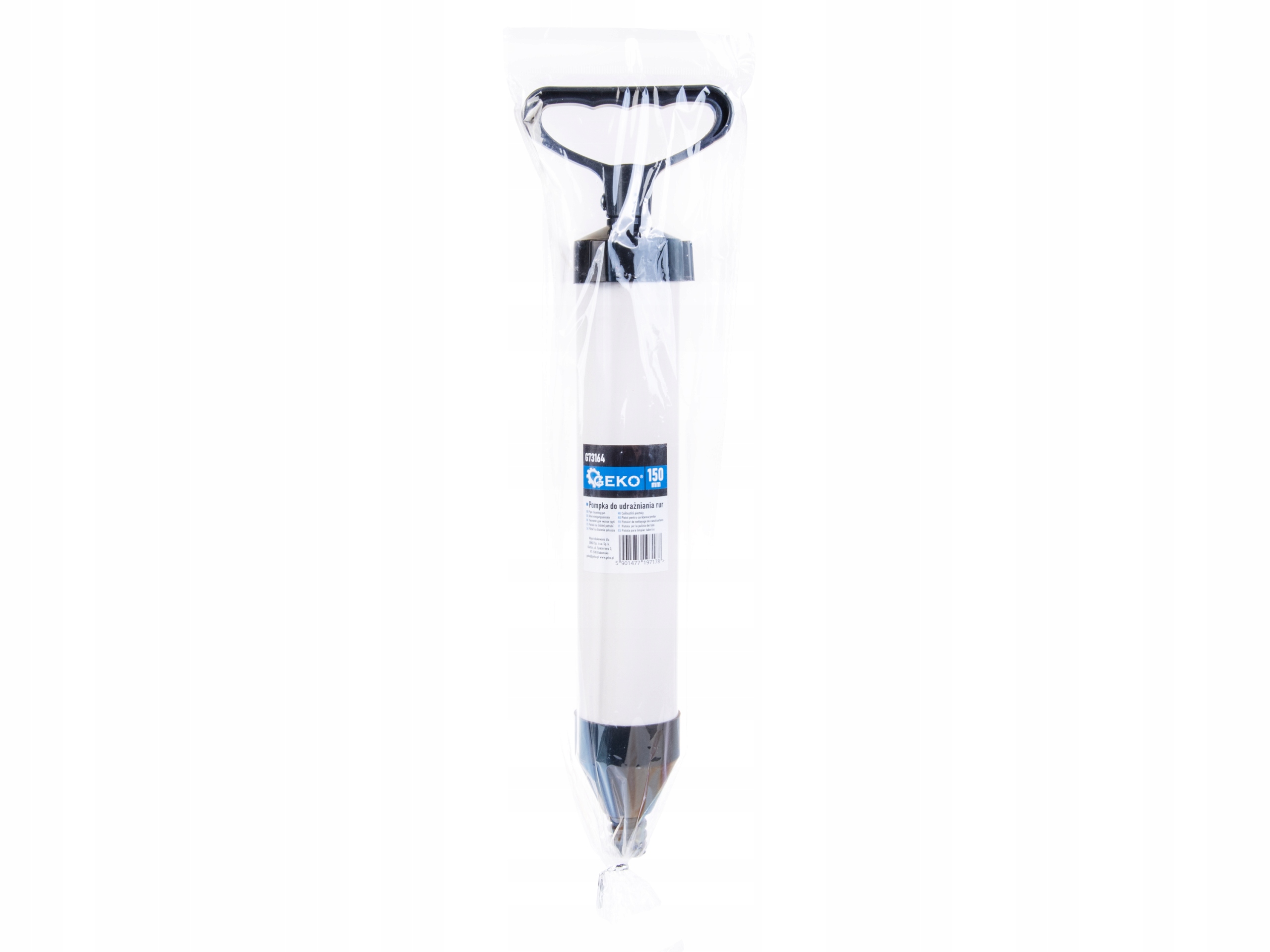 Zastosowanie w różnych miejscach – Zlewy, wanny, umywalki, toalety