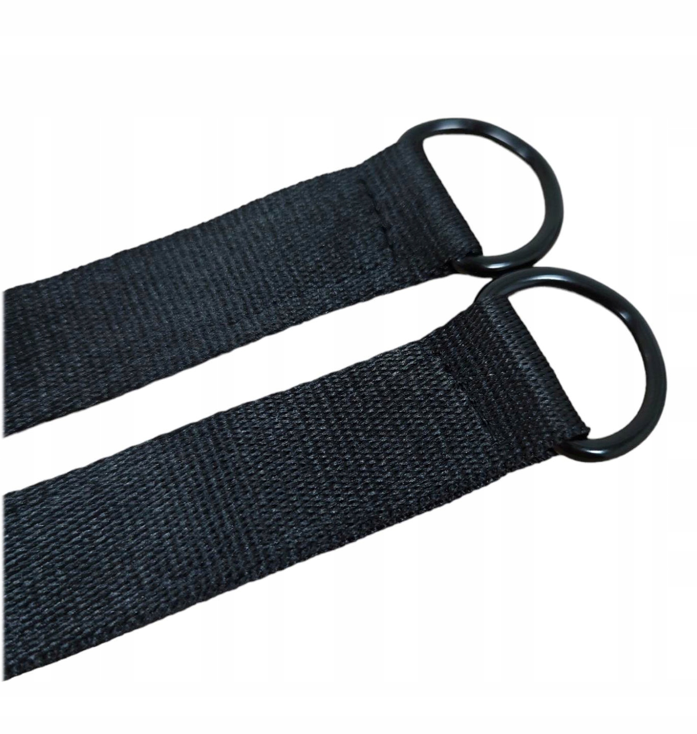 Elastyczność i kreatywność w aranżacji