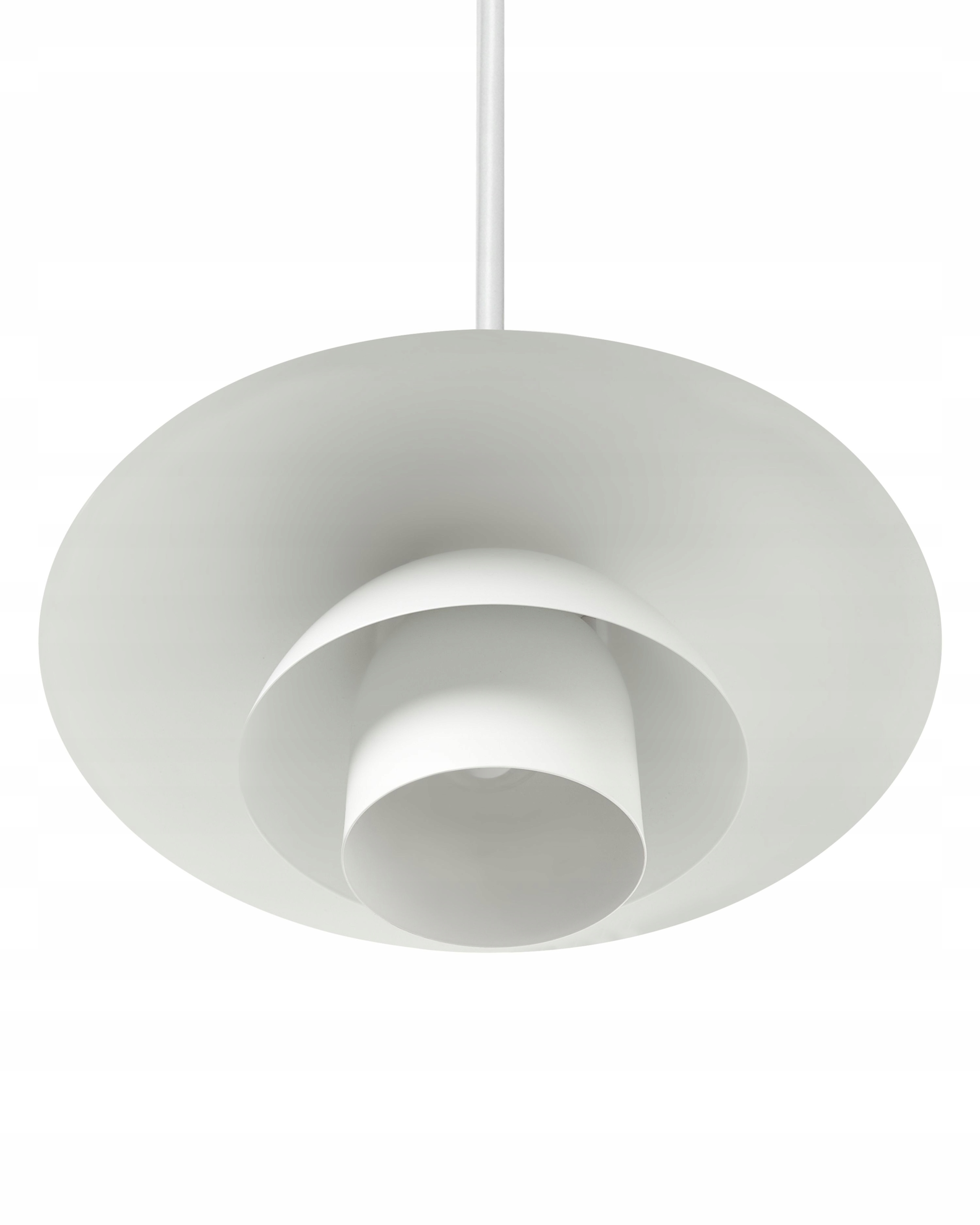 Wysokiej jakości materiały – metalowa konstrukcja