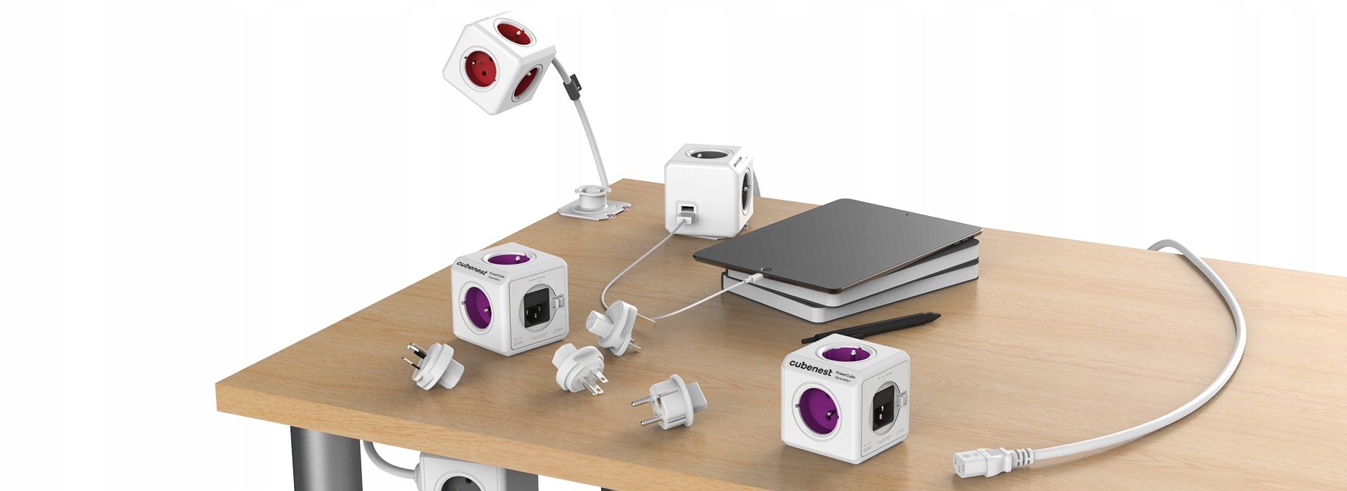 Innowacyjny design – stylowe i funkcjonalne rozwiązanie