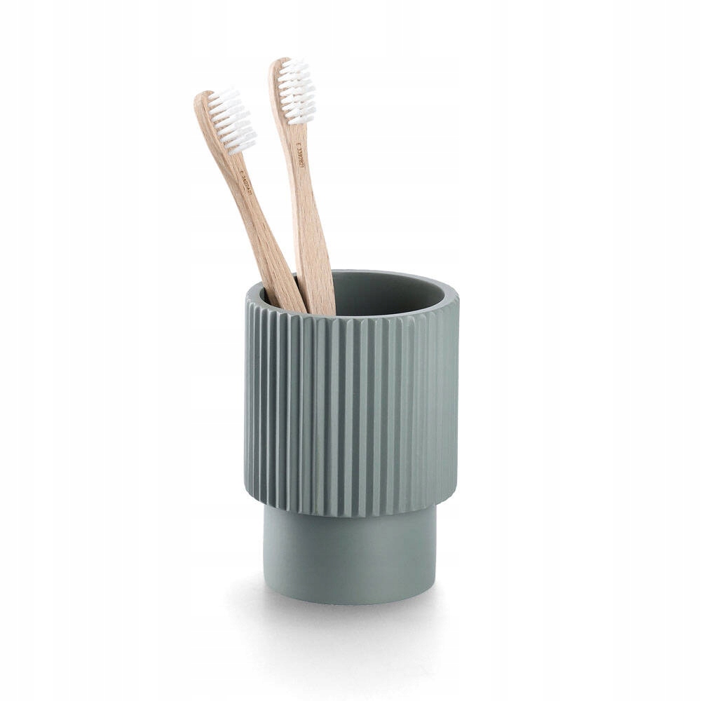 Praktyczny organizer na artykuły toaletowe