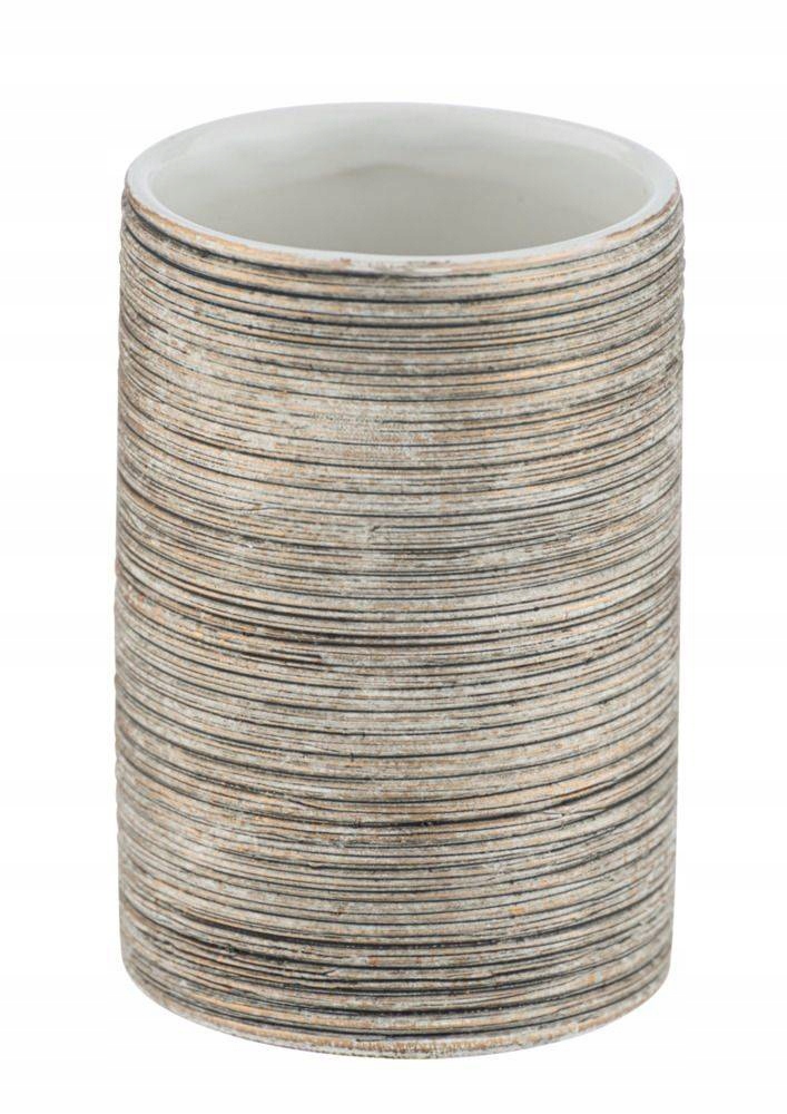 Elegancki design i minimalistyczna forma