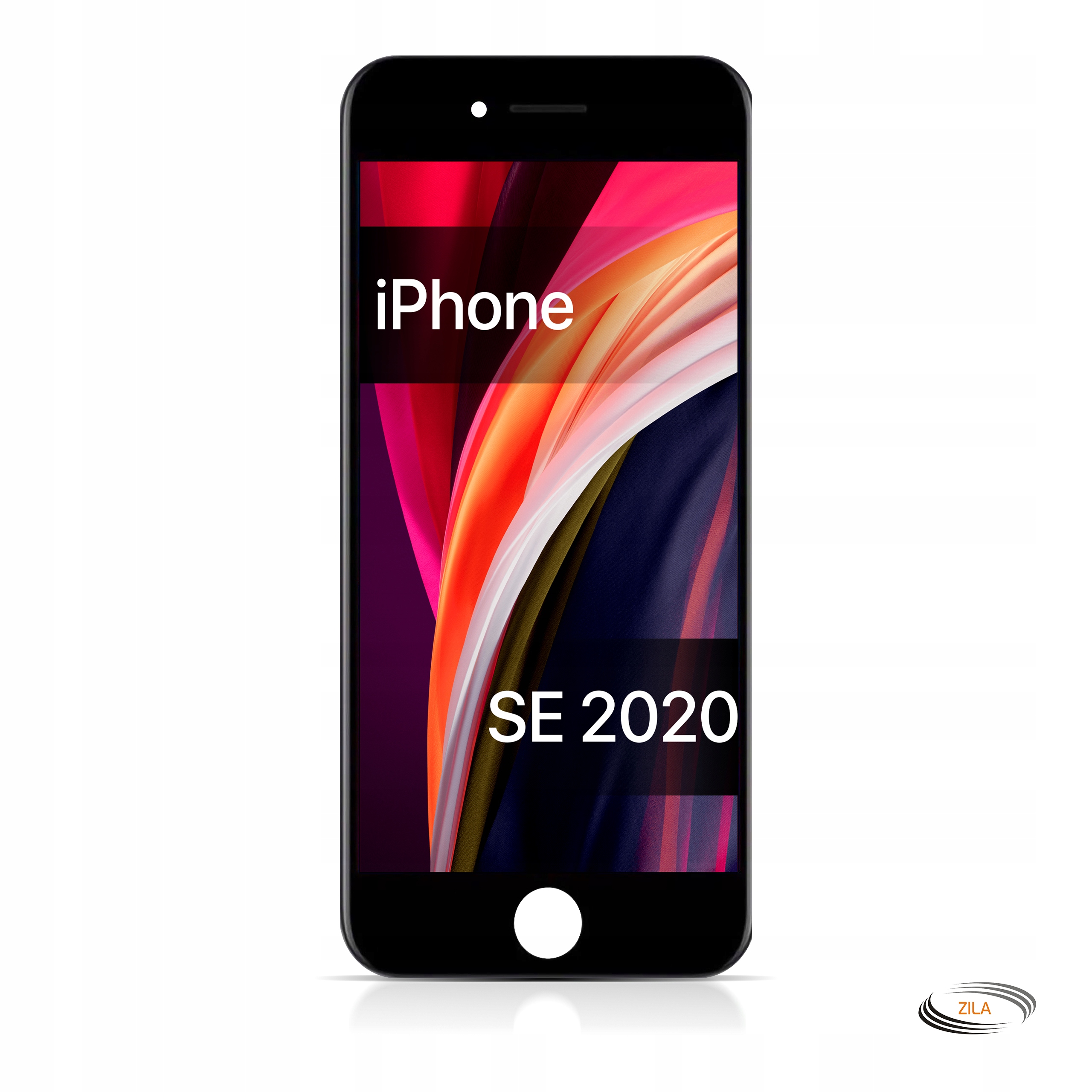 Ekonomiczna alternatywa dla oryginalnych komponentów