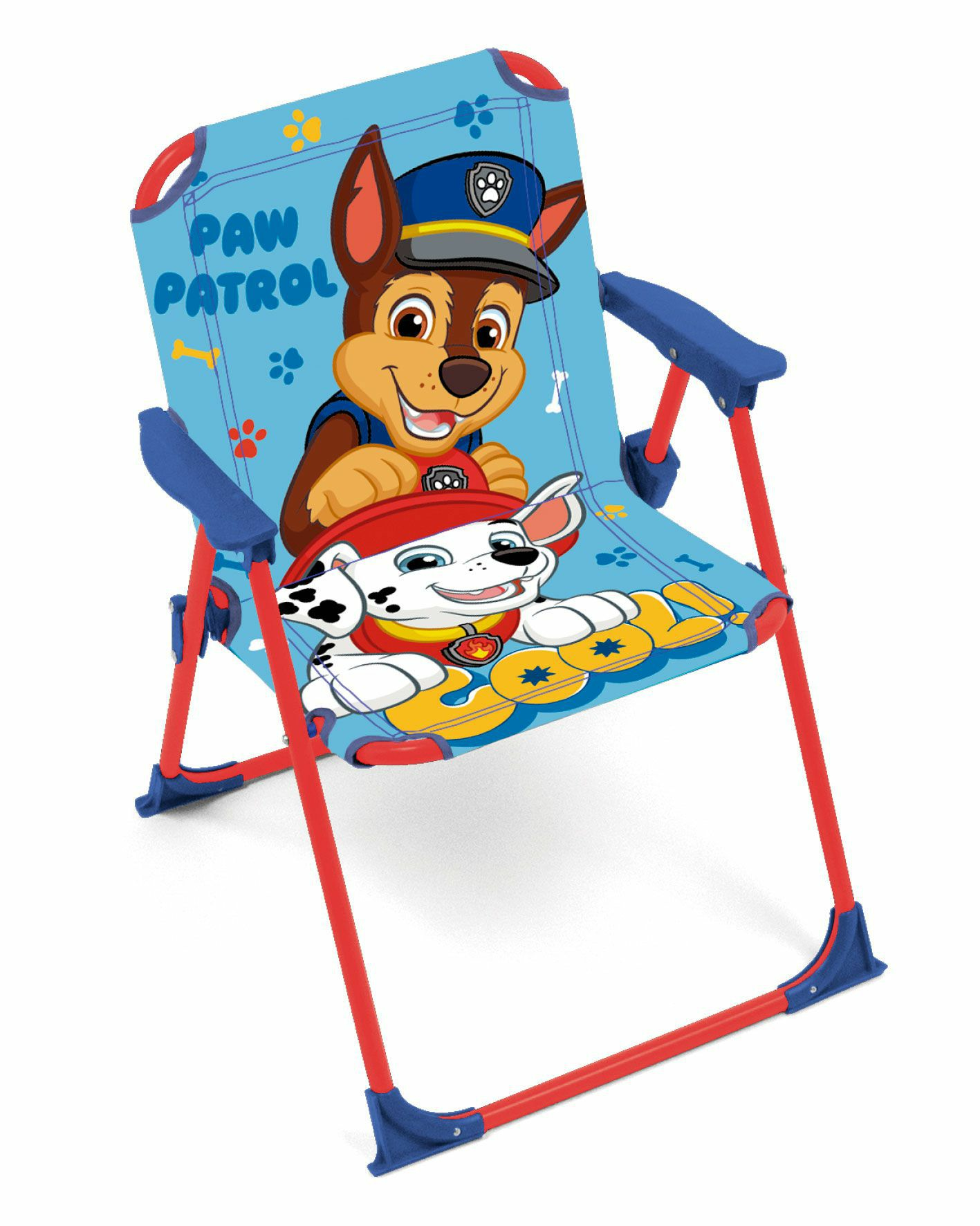 Bezpieczne i wytrzymałe – idealne do użytku zewnętrznego