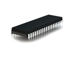 ddr3