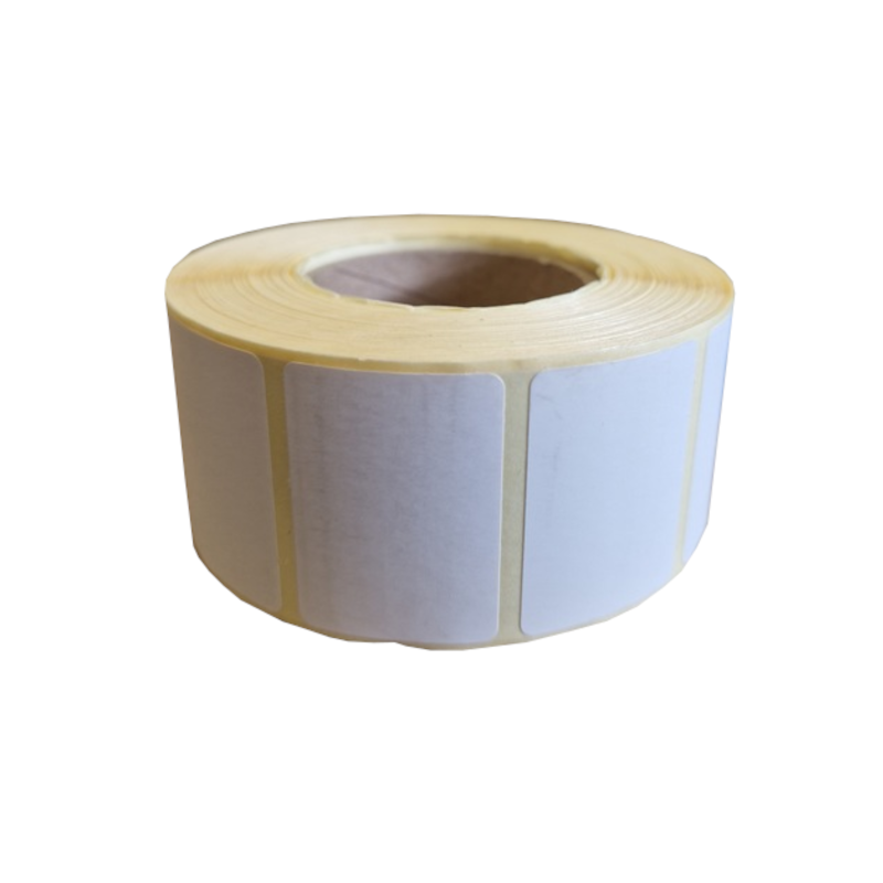 cfe126bf6697a7887f9a8ce0352a7dd1.png