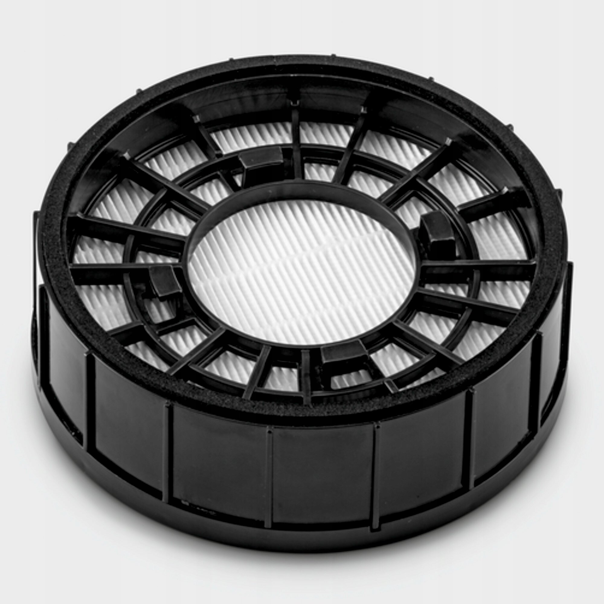 Odkurzacz Karcher T 11/1 Classic HEPA Re!Plast – Wydajność i ekologia w jednym