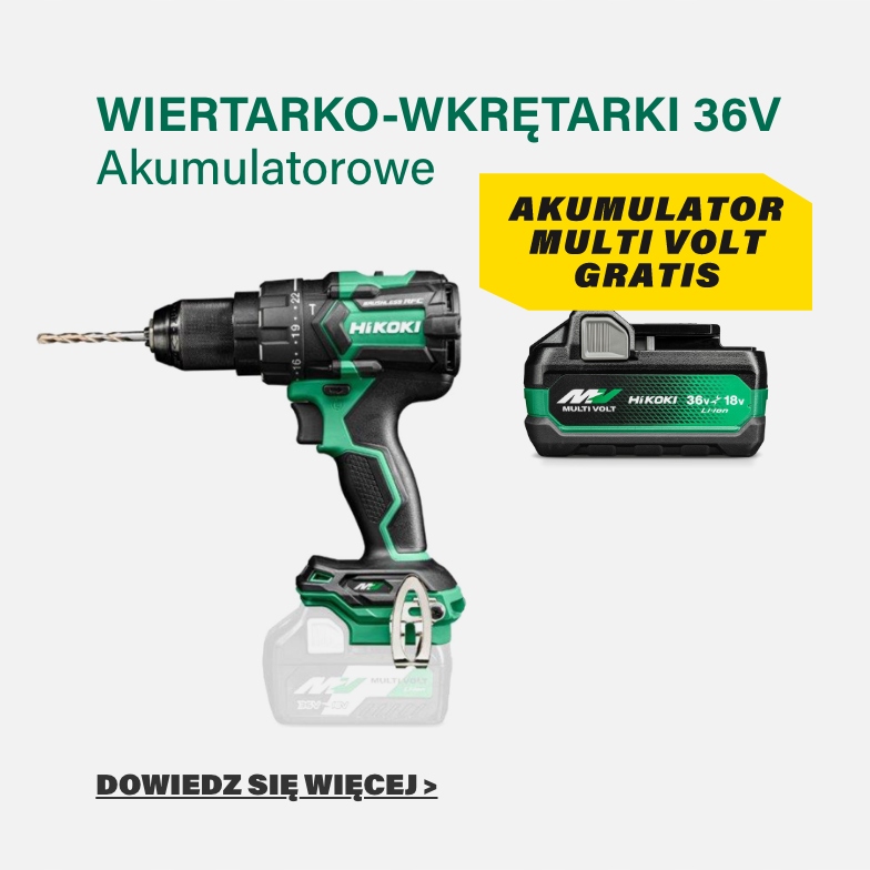 Zestaw akcesoriów – Co zawiera komplet wkrętarki
