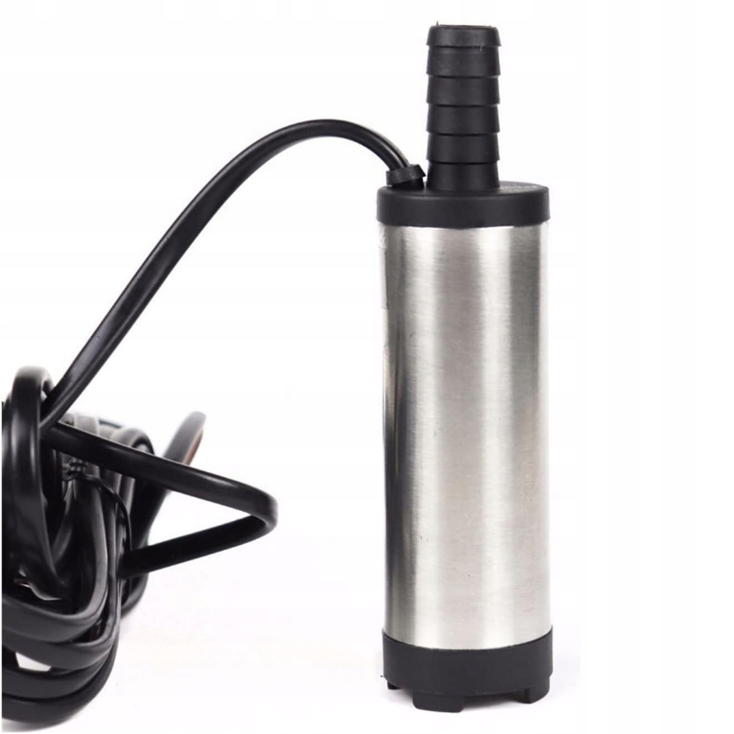 Uniwersalne zastosowanie – Paliwa i inne ciecze techniczne