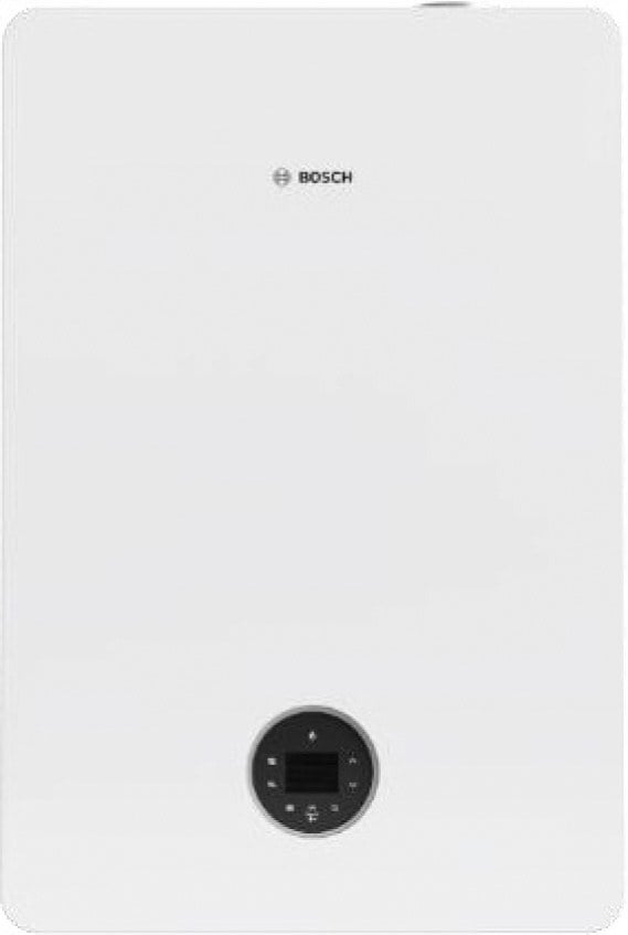 Pełna współpraca z inteligentnymi regulatorami