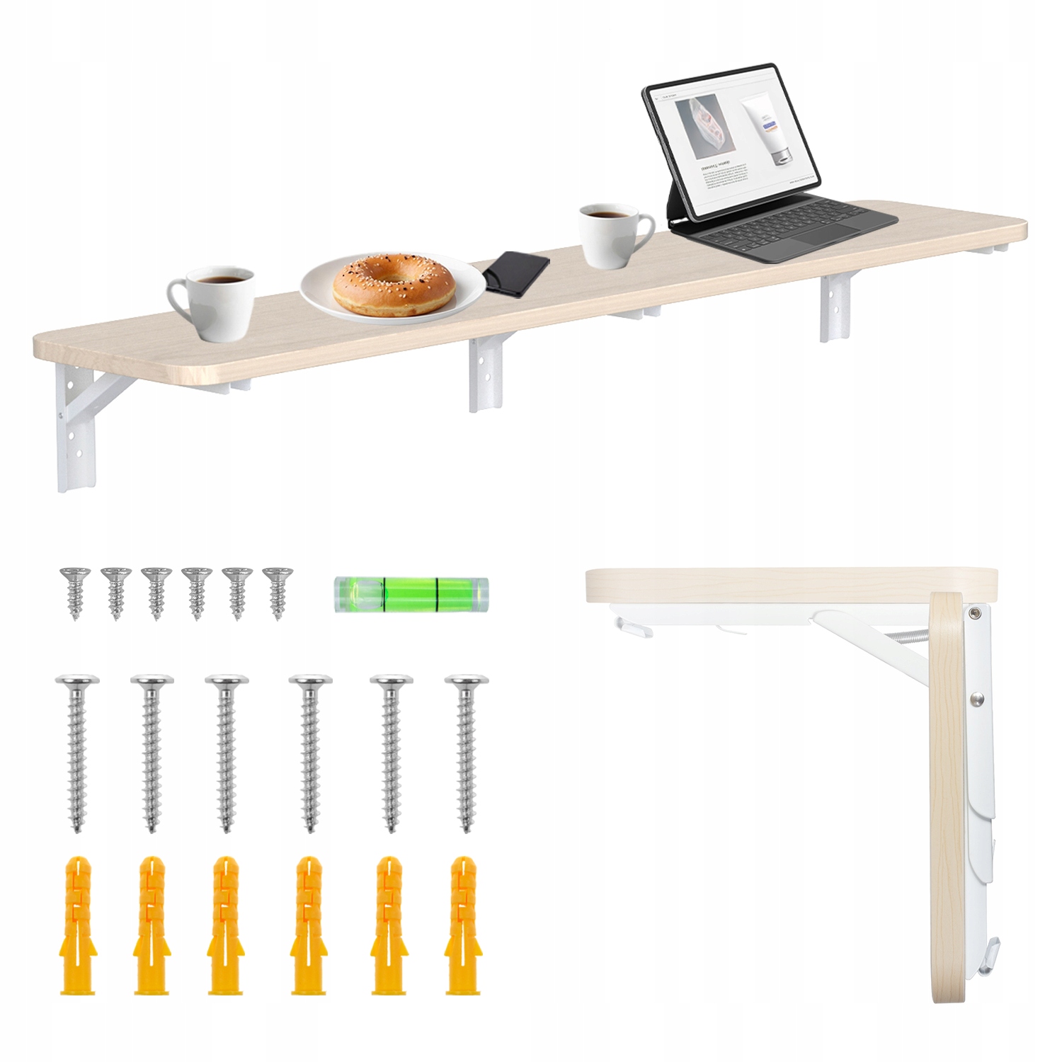 Minimalistyczny design – doskonałe uzupełnienie wnętrz
