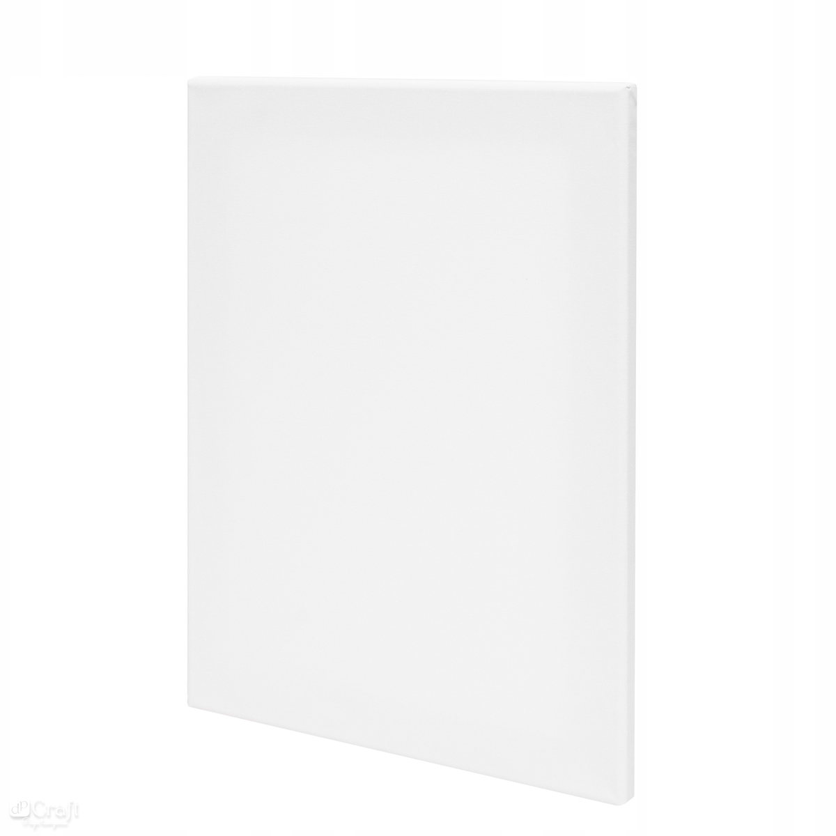 Podobrazie malarskie bawełniane 40x50cm 280g – Idealne dla każdego artysty