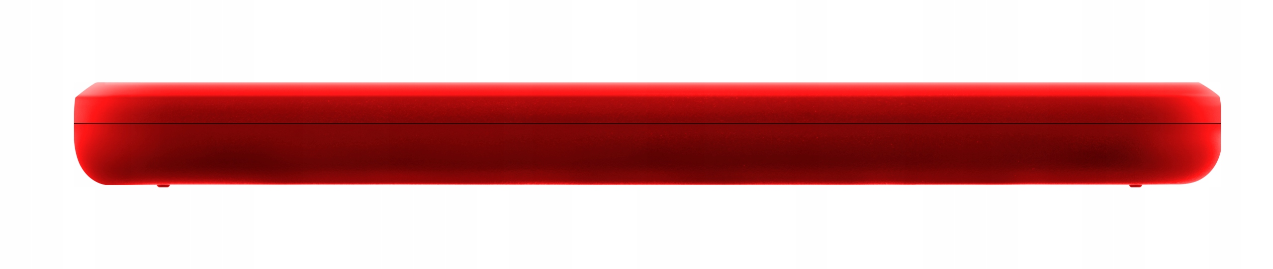 Smukły i elegancki design – idealny dla osób w ruchu