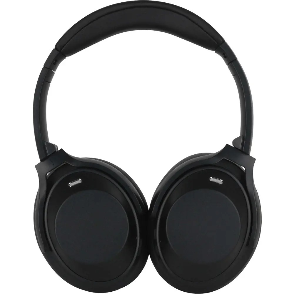 Długi czas pracy – Do 30 godzin na jednym ładowaniu