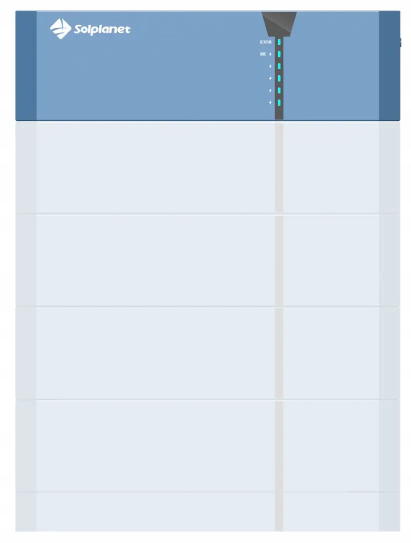 Funkcjonalna aplikacja Solplanet – Monitorowanie i zarządzanie energią w zasięgu ręki