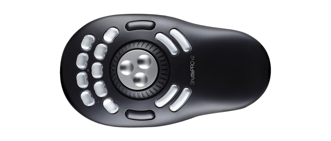 Stylowy design – Kolor czarny i srebrny