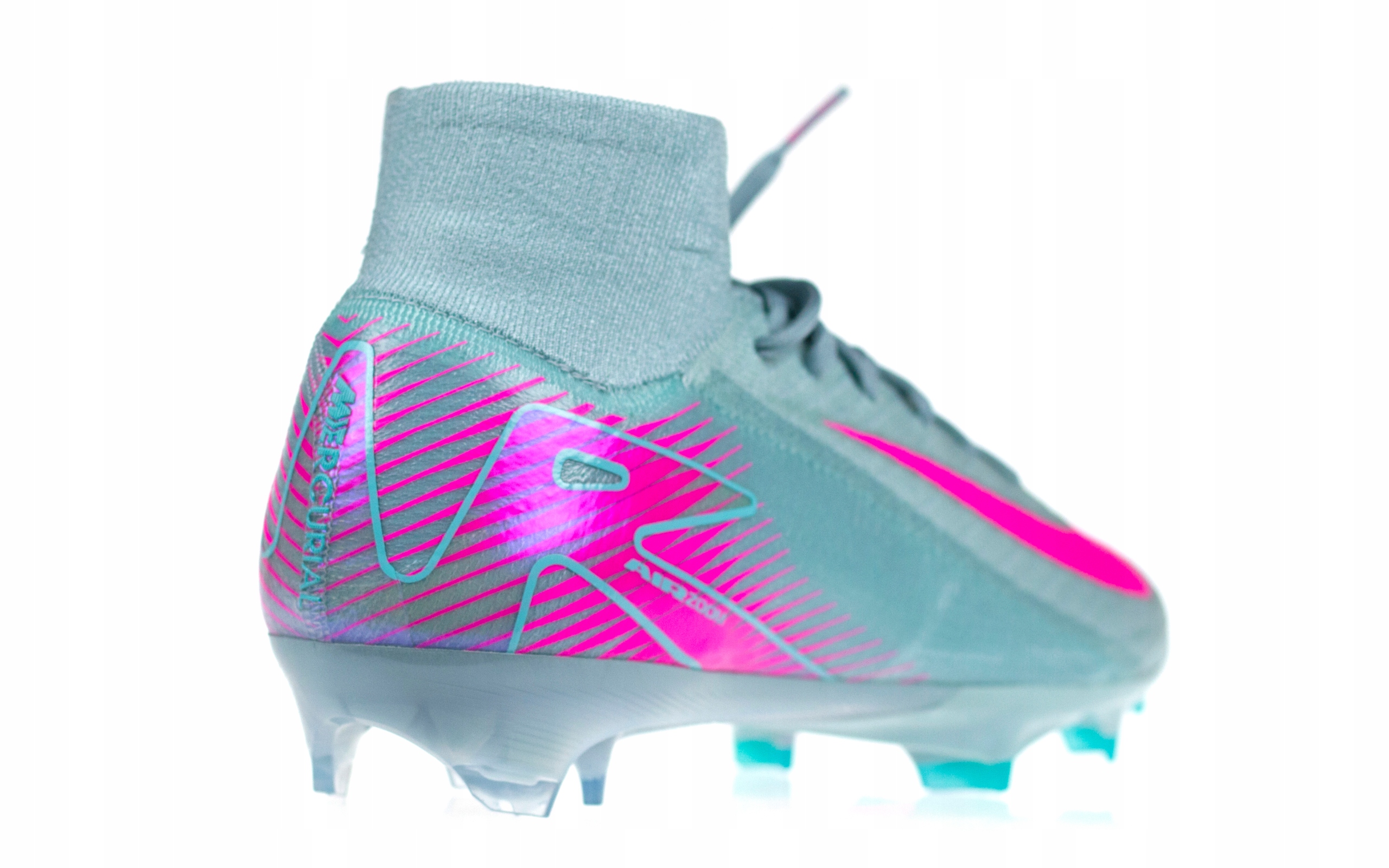 Idealne do gry – funkcje wspierające wydajność sportowca