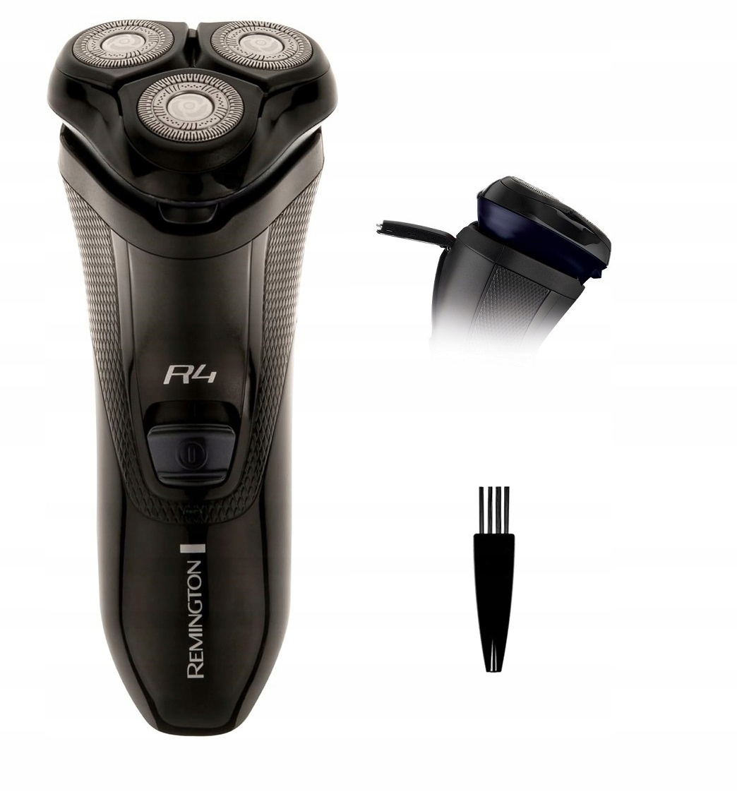 Ergonomiczna konstrukcja dla maksymalnej wygody