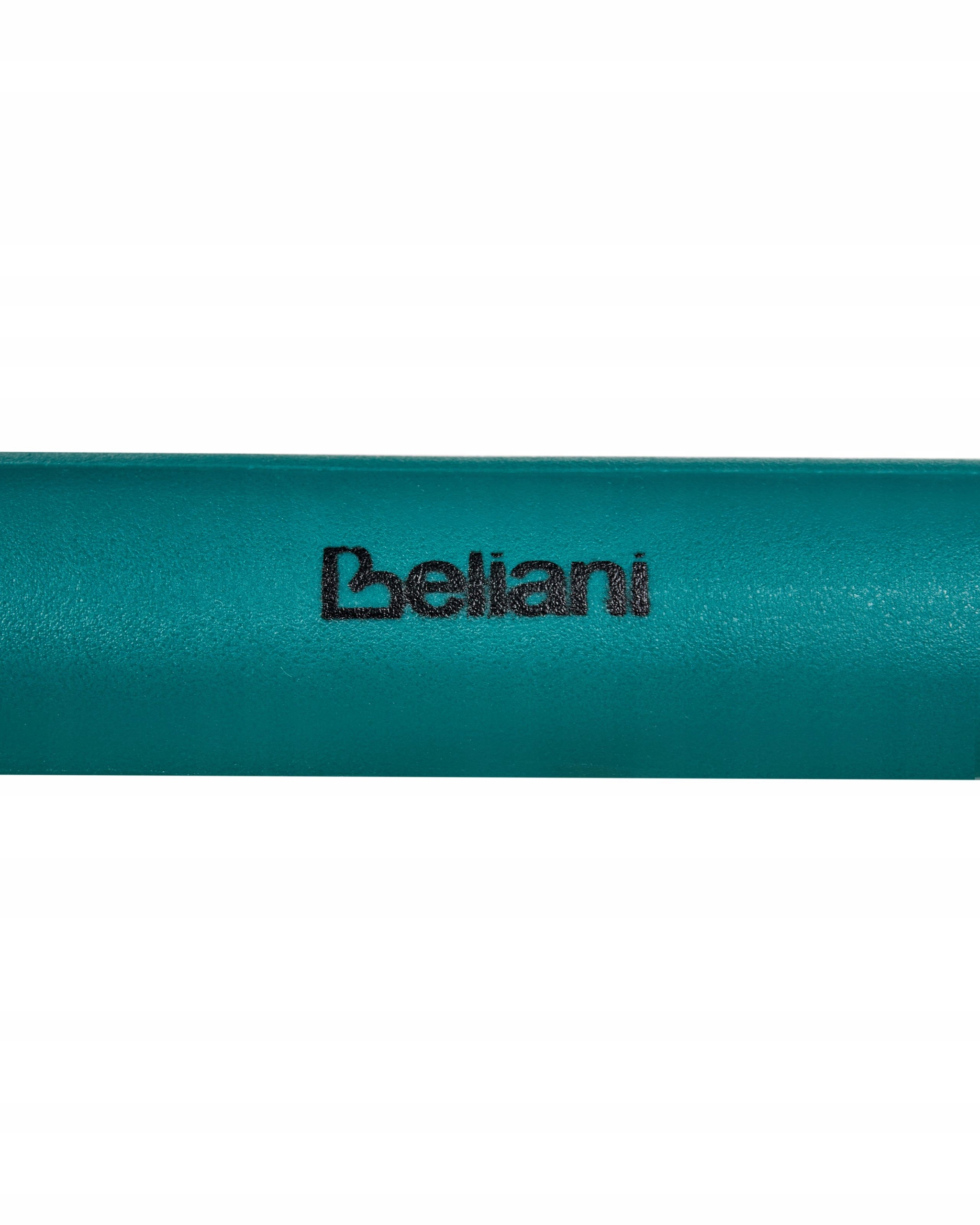 Cechy i pielęgnacja krzeseł ogrodowych