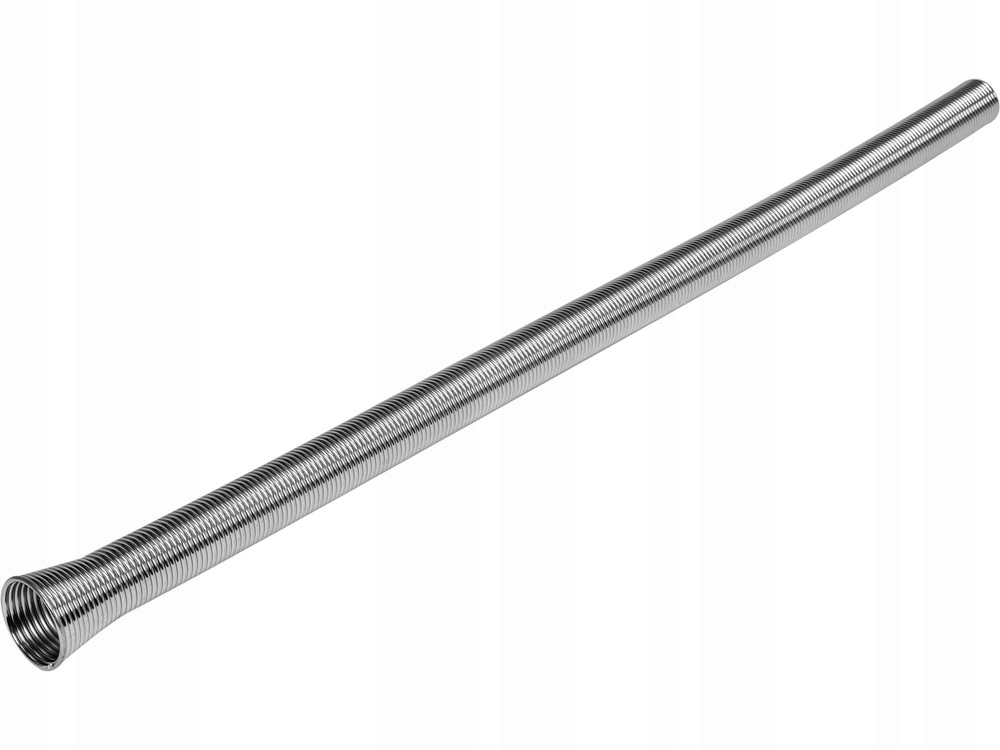 Zastosowanie w systemach PEX-AL-PEX i PERT-AL-PERT