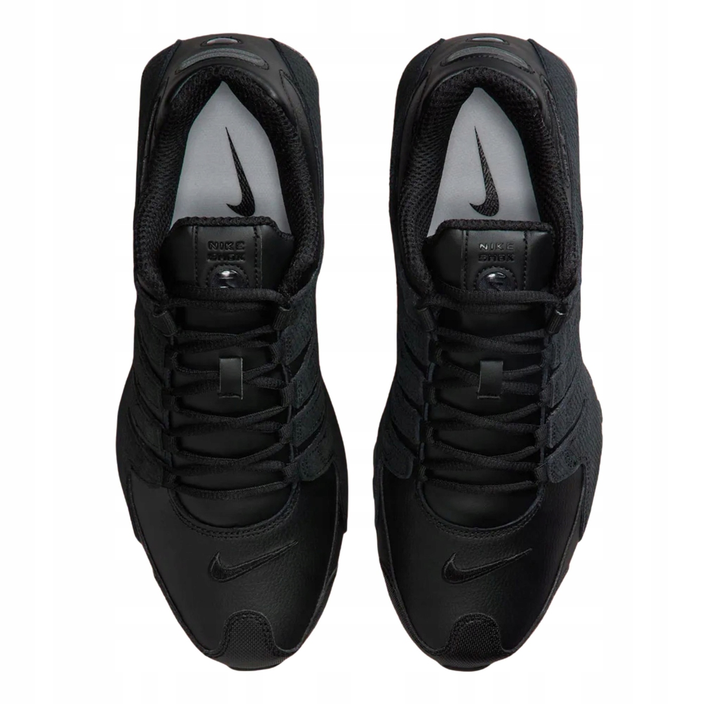 Komfort i wsparcie podczas biegania i aktywności fizycznej