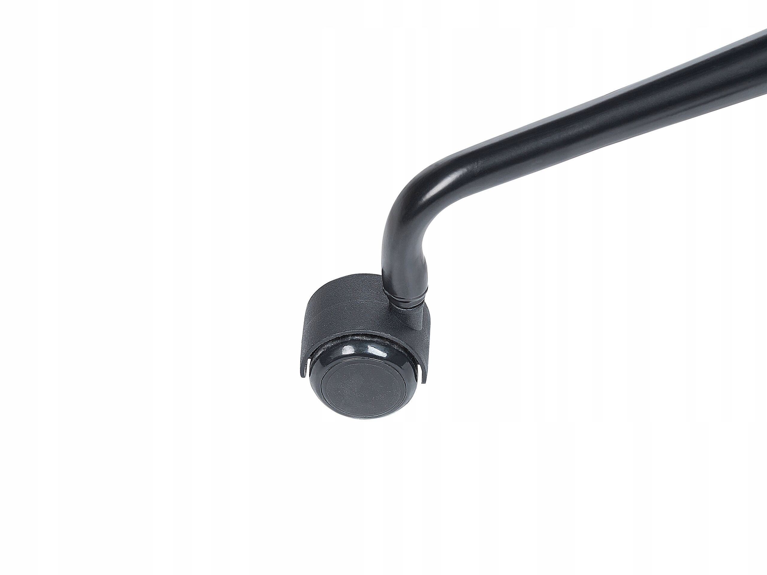 Funkcjonalność i komfort użytkowania