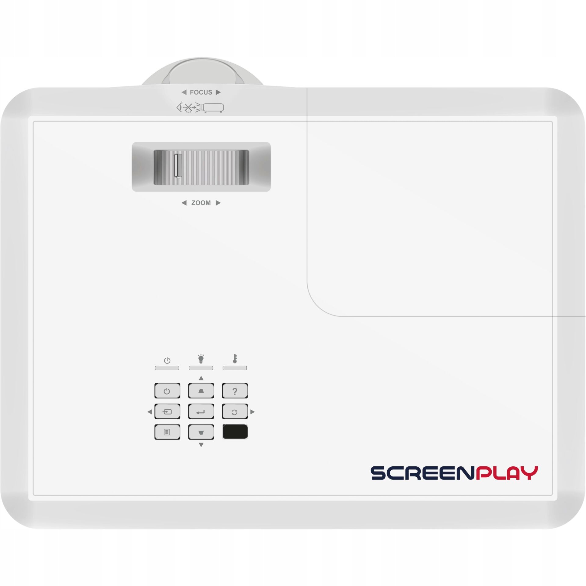 Prosta instalacja i konfiguracja – ciesz się szybkim uruchomieniem