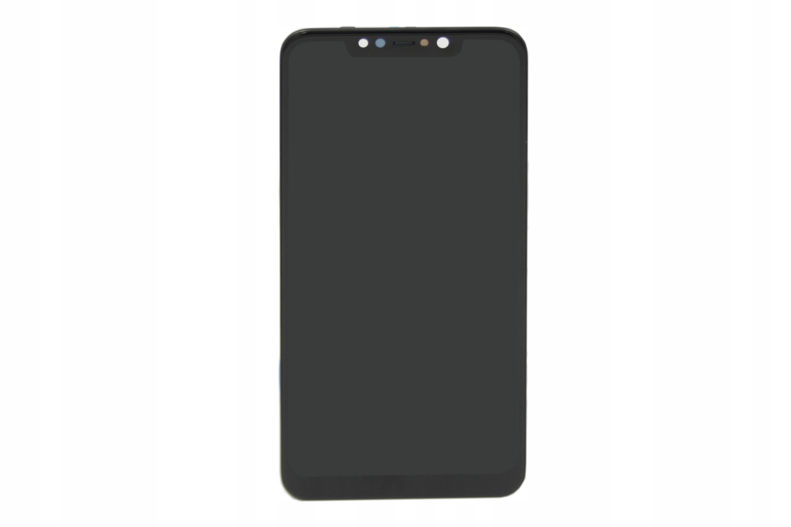 Dlaczego warto wybrać wyświetlacz LCD do XIAOMI POCOPHONE F1?