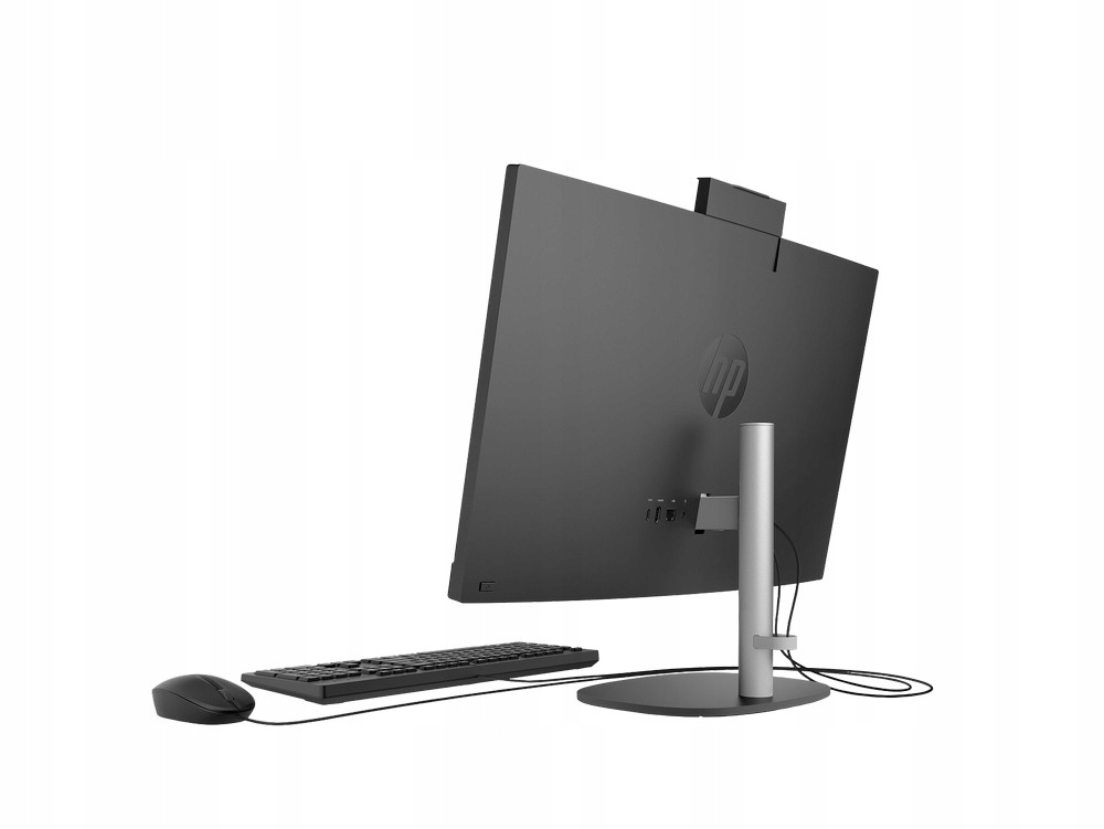 Wbudowane złącza – USB, HDMI i więcej
