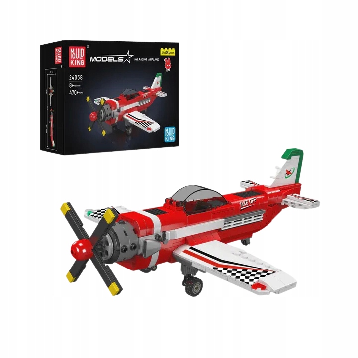 Sportowy design i detale – Odkryj świat aerodynamiki