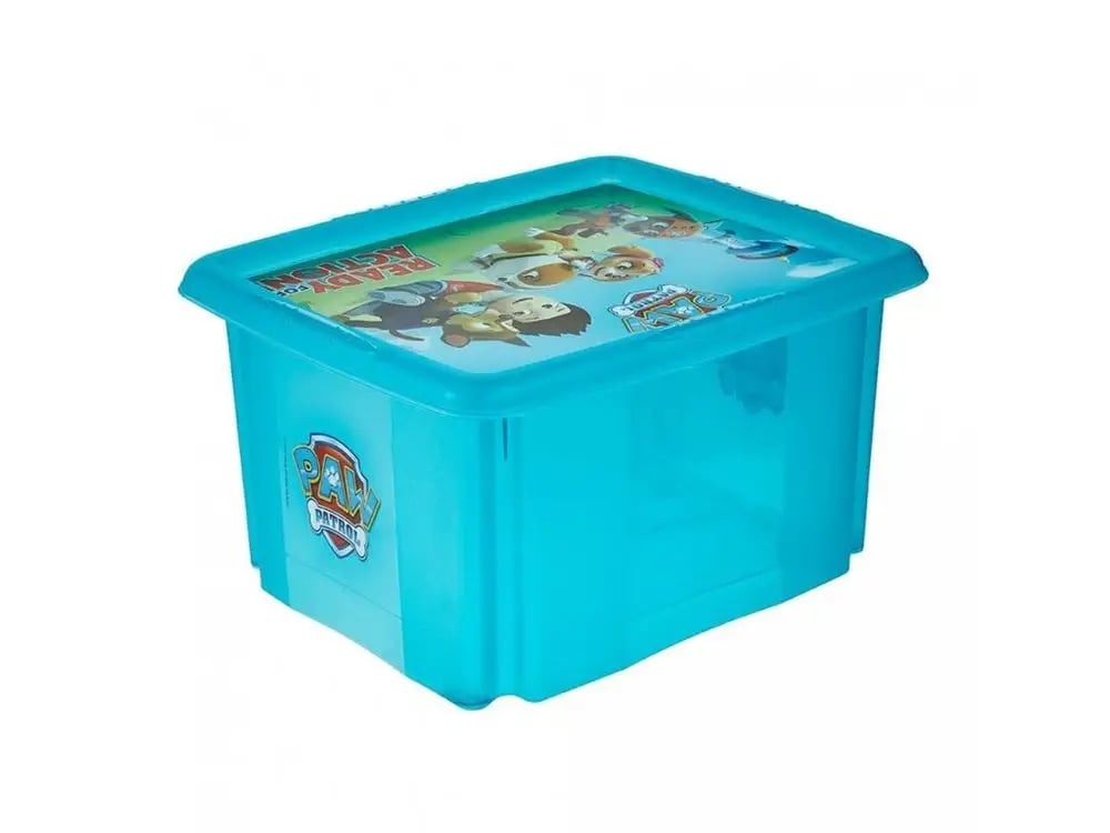 Wysoka jakość materiałów i bezpieczeństwo