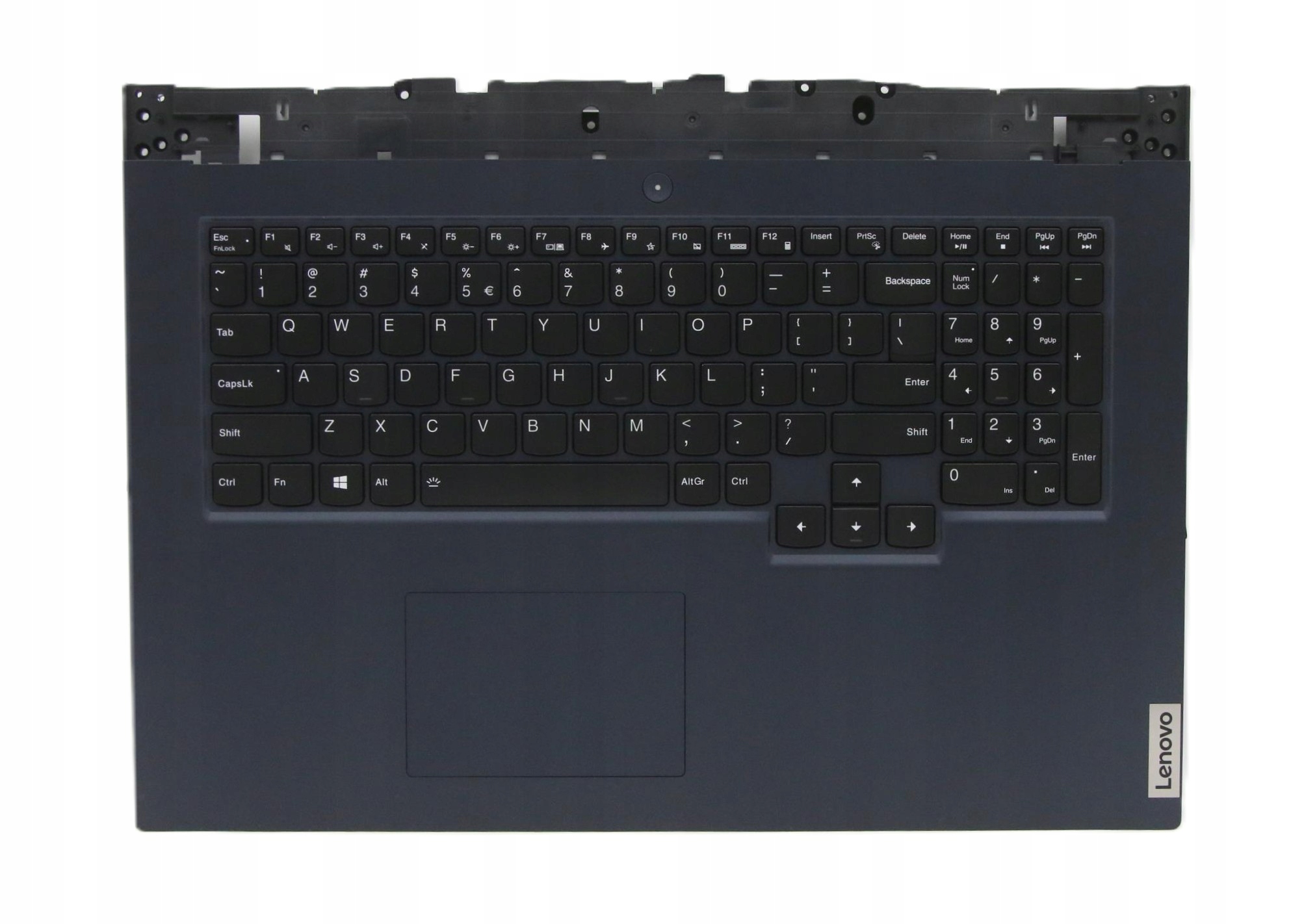 Kolor granatowy – Elegancja i styl