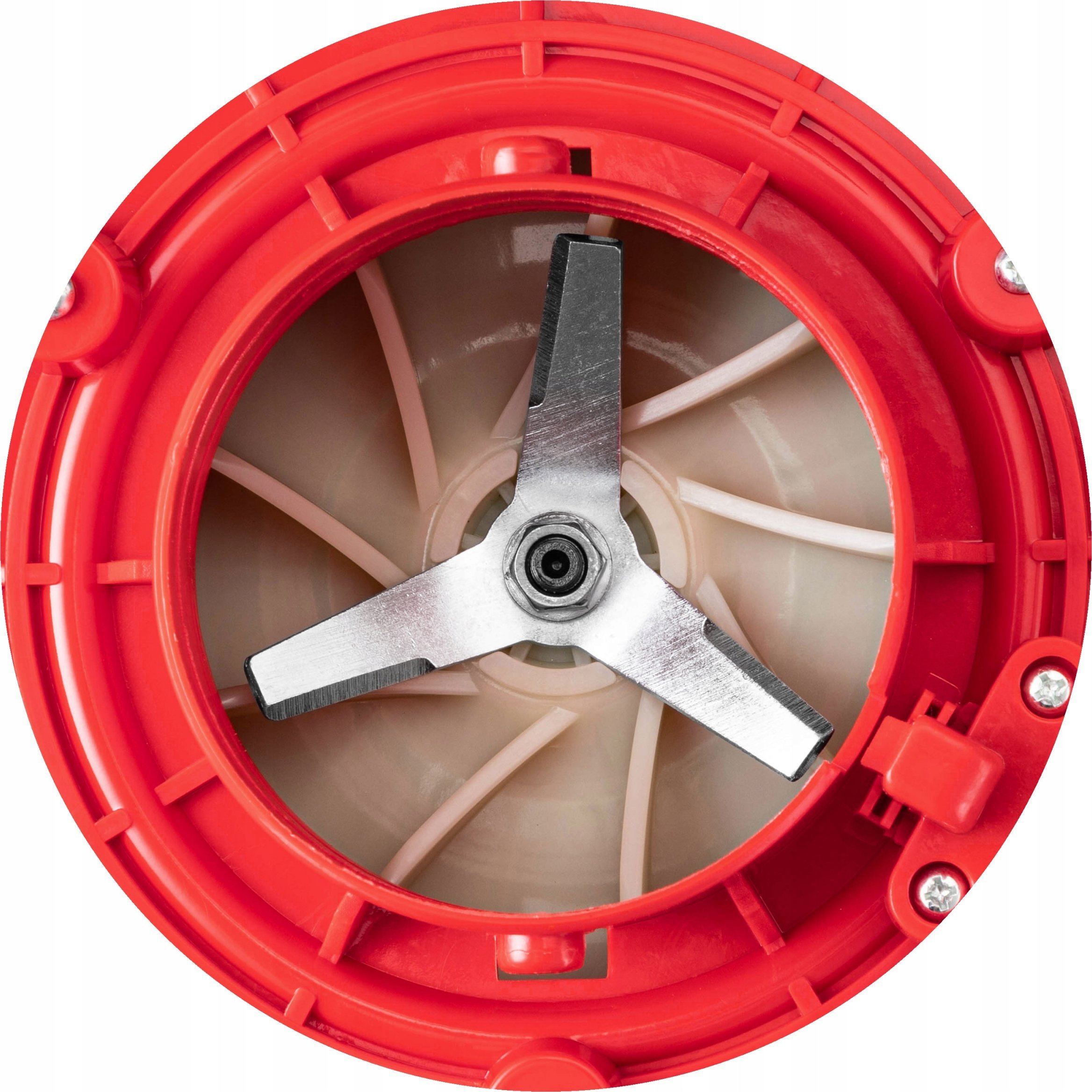 БЕНЗИНОВЫЙ ВОЗДУХОДУВКА ДЛЯ ЛИСТЬЕВ ПЫЛЕСОС БЕСПРОВОДНОЙ С ИЗМЕЛЬЧИТЕЛЕМ МОЩНЫЙ Скорость воздушного потока 350 км/ч