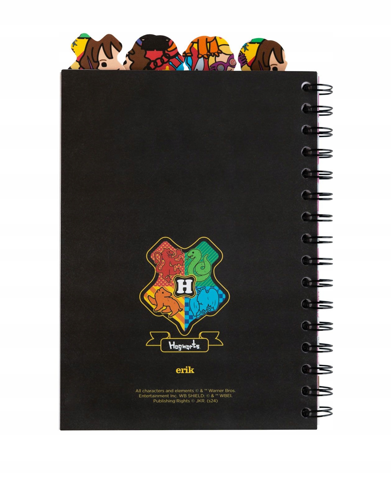 Licencjonowane wydanie – wspieraj ulubionych twórców