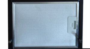 MALA-LODOWKA-CHLODZIARKA-MINIBAR-RETRO-HOTELOWA-Glebokosc-produktu-44-cm.jpg