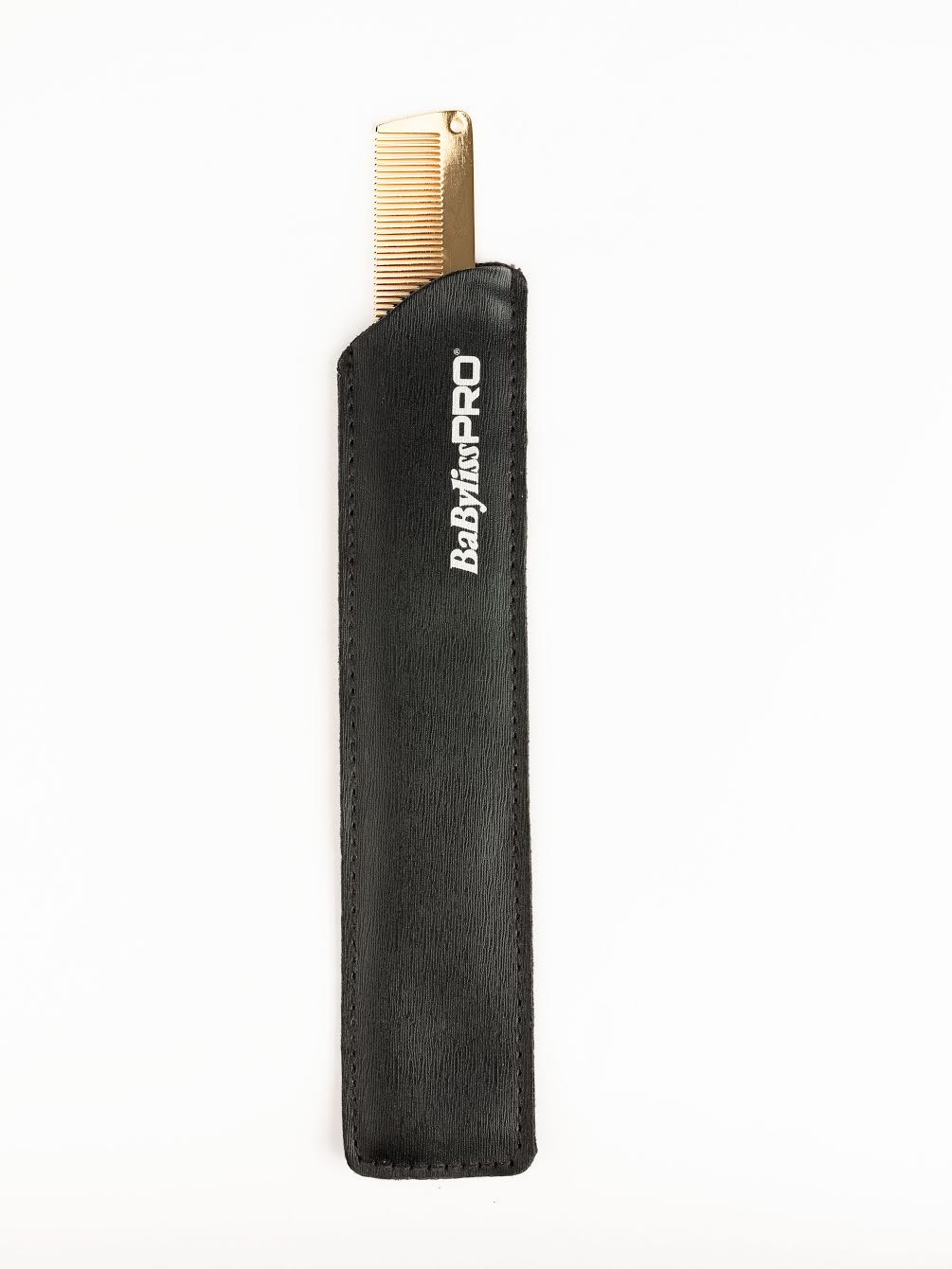 Eleganckie etui – Wygodne przechowywanie i transport